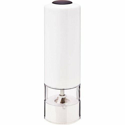 モドモ:電動マルチミル:調味料入れ:調味料