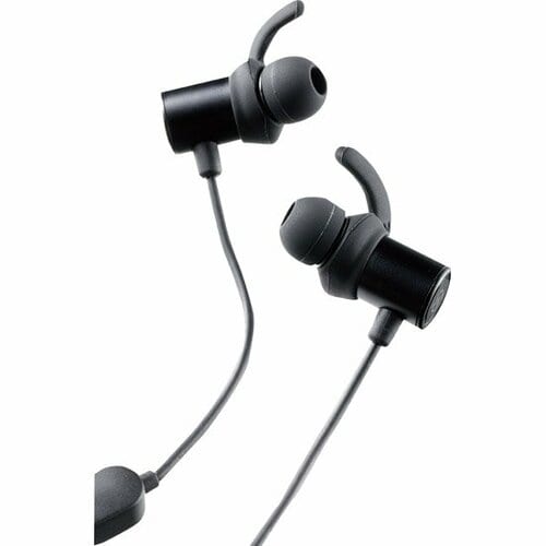 サウンドピーツ:Q30:イヤホン