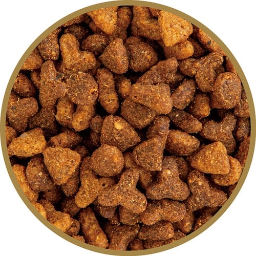 猫用ドライフードおすすめ ネスレ日本 ピュリナ ワン 避妊・去勢した猫の体重ケア 避妊・去勢後から全ての年齢に チキン イメージ2