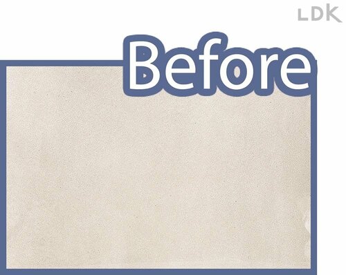 Before イメージ