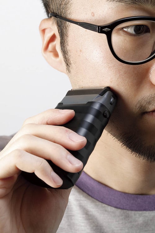 泉精器製作所はカミソリ感覚の安さが魅力です イメージ3