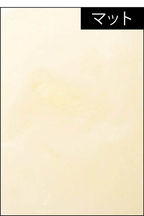 マットのリップクリームを塗布 2025年ベストコスメおすすめ イメージ