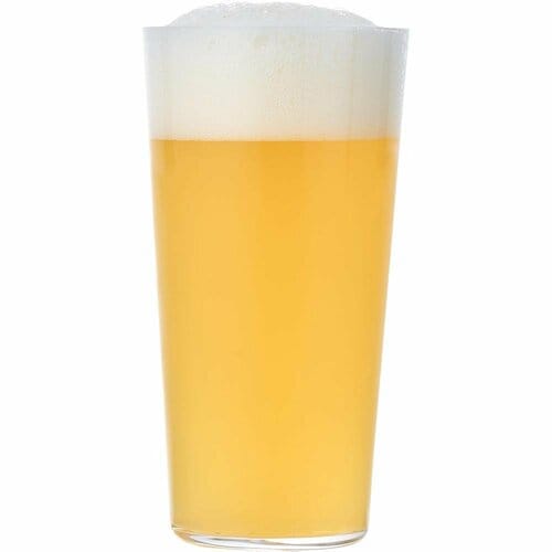 クラフトビールおすすめ 伊勢角屋麦酒 WEST COAST PILSNER 350ml×24本 イメージ2