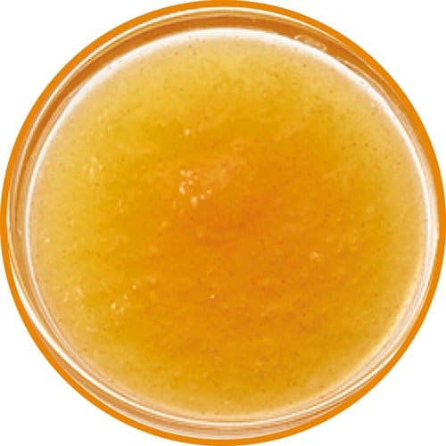 まぜ麺の素おすすめ みなさまのお墨付き my かけつゆ 具入りつゆ さっぱりおろし イメージ3