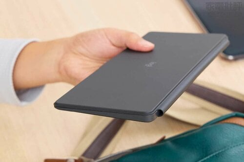 ＜携帯性＞ モバイルキーボードおすすめ イメージ2