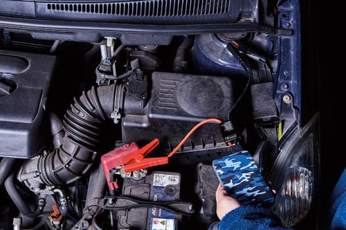 コンパクトがウリ世界最小サイズ イメージ