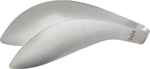 生ハム用に！オークス「ゆびさきトング」 イメージ