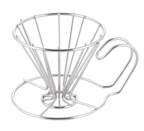 コーヒードリッパーおすすめ 珈琲考具 ワンドリッパー イメージ1