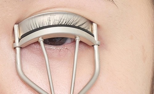 使いやすさ ビューラーおすすめ イメージ