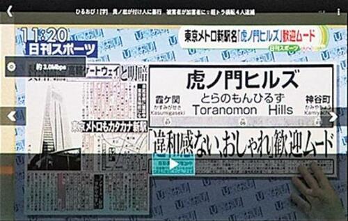 天井に簡単に取り付けできるプロジェクター内蔵ライト イメージ5