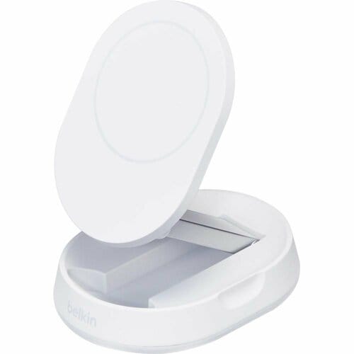 【スマホ充電専用】Qi2対応ワイヤレス充電器のおすすめ Qi2対応ワイヤレス充電器おすすめ イメージ