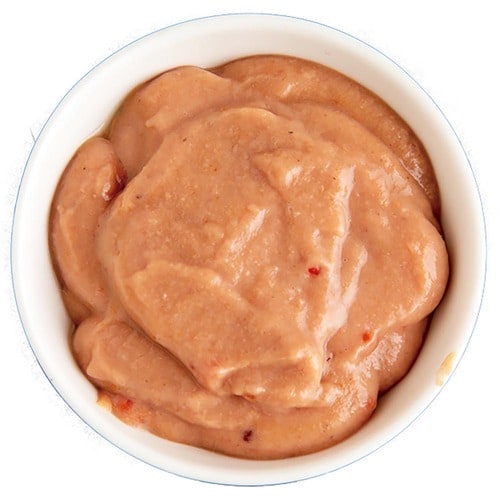 猫用ウェットフードおすすめ F&Bell ヘルズキッチン コトコト パウチ まぐろ&フィッシュエッグ イメージ2