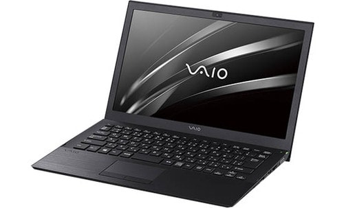 結果一覧とテストの詳細はコチラ Wi-Fi中継機おすすめ イメージ10