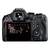 フルサイズミラーレスカメラおすすめ キヤノン EOS R6 Mark III(ボディ) イメージ2