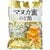 マヌカハニーのど飴おすすめ 杉養蜂園 マヌカ蜜のど飴 イメージ1