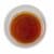 紅茶ポーションおすすめ セブン-イレブン セブンプレミアム 紅茶ポーション アールグレイ イメージ3