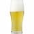ノンアルコールビールおすすめ パナバック ヴェリタスブロイ ピュアアンドフリー 330ml×24本 イメージ2