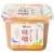 市販味噌おすすめ みなさまのお墨付き 信州味噌使用 だし入り味噌 イメージ1