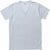 メンズ冷感インナーおすすめ B.V.D. 接触冷感 ICE DEO メンズ VネックTシャツ イメージ1