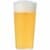 クラフトビールおすすめ 伊勢角屋麦酒 WEST COAST PILSNER 350ml×24本 イメージ2