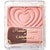  キャンメイク パウダーチークス/P03 チアフルピーチ イメージ1