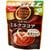 ココアおすすめ 片岡物産 バンホーテン ミルク ココア イメージ1