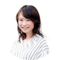 捨てない整理収納アドバイザー 米田まりな 氏のプロフィール画像