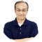 小型家電商品開発アドバイザー 堀洋一郎 氏のプロフィール画像