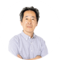 石井泰二