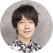 PCデスク周り系YouTuber たこまる 氏のプロフィール画像