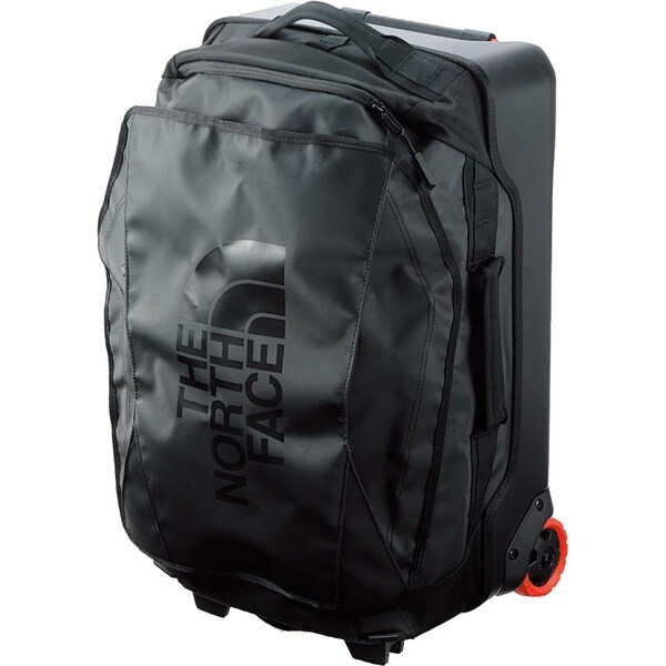 THE NORTH FACE_Rolling Thunder 22の製品画像