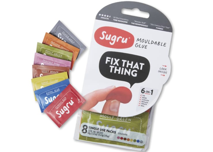 「こねる」だけで、その問題が解決します