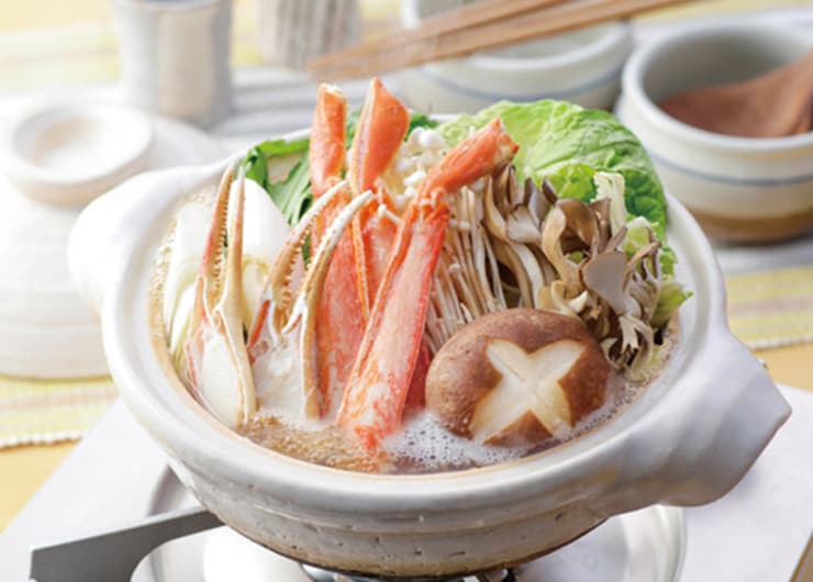 【218製品から1位のみ! 】通だけが知っている隠れ絶品グルメ