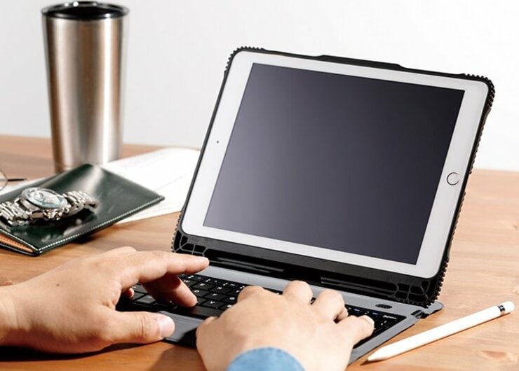 Amazonで買って損なしの「神コスパ」PC・モバイルギア4選