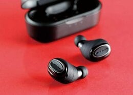 完全ワイヤレスの超ハイコスパ機！ZERO AUDIOの「TWZ-1000」｜家電批評・オブ・ザ・イヤー