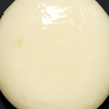 保湿力:しっとりとぅるん! でカサつかない リップエッセンスおすすめ イメージ