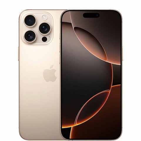 妥協なし】iPhoneの買い替えに最強の選択! 予算15万超えならこの機種が 