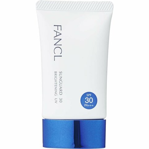 日焼け 止め トップ おすすめ spf30