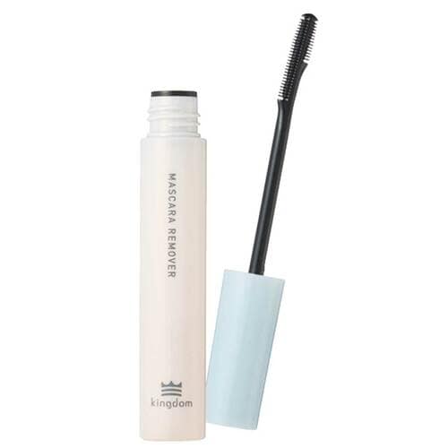 マスカラリムーバーおすすめ キングダム マスカラリムーバー イメージ