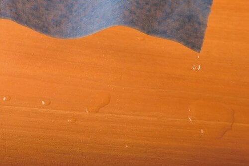 【キッチンタオル】圧倒的な吸水力と保水力で使い勝手◎ イメージ5