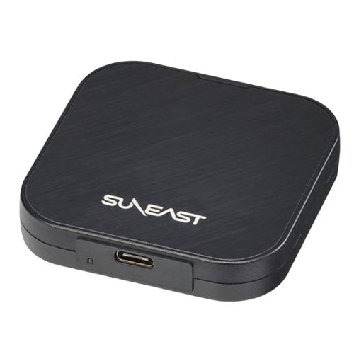MagSafe SSD　おすすめ サンイースト Eclipse E40 SE-PS001T2LEL1BF イメージ