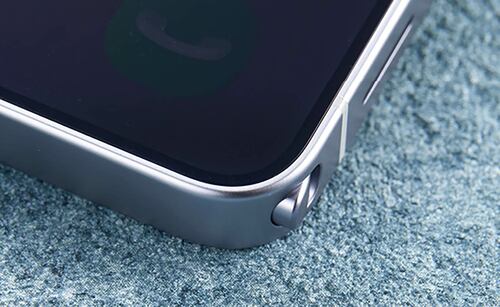 【Sペン】内蔵のペンで瞬時にメモが取れる サムスン「Galaxy S26 Ultra」おすすめ イメージ