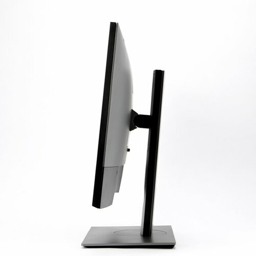 DELL U2718Qのディテールをご紹介します イメージ7