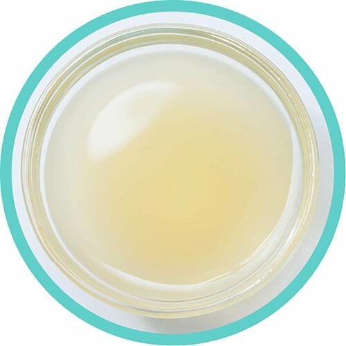 にごり酢おすすめ タマノイ酢 有機にごり 生 純りんご酢 イメージ2