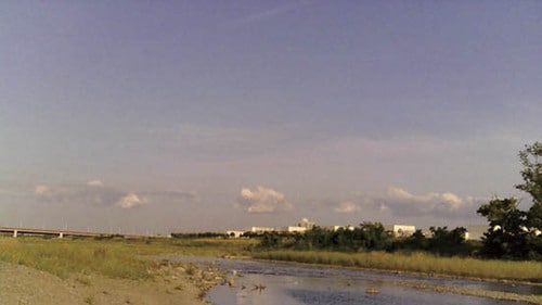 即飛ばせて、落ちても平気最高評価は「Holy Stone」 イメージ