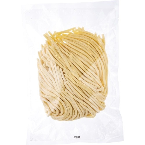 あるんmart「讃岐生うどん9食セット」 通販で買える讃岐うどんおすすめ イメージ