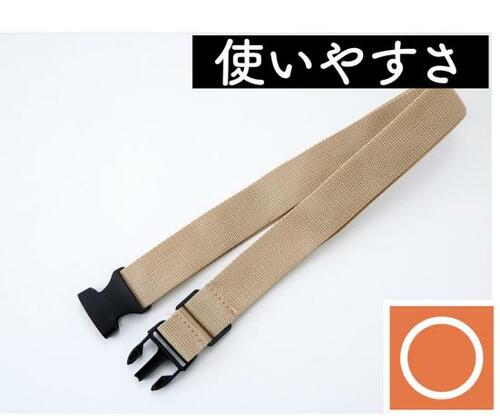 OKATO「MIKETTO 保冷のできるレジかごバッグ」