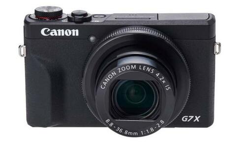 ライバル製品とも比較してみました イメージ