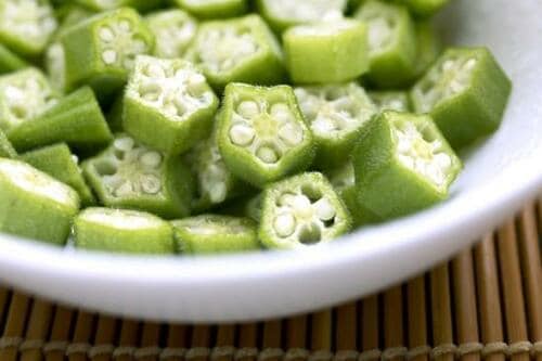 便利だけどメンドウ……そんな冷凍保存を変えます！ イメージ