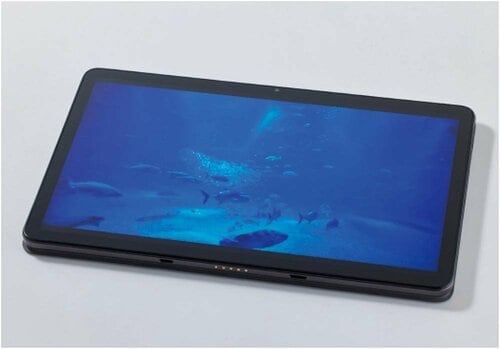 Amazon「Fire MAX 11」の検証まとめ Amazon「Fire Max 11」レビューおすすめ イメージ2